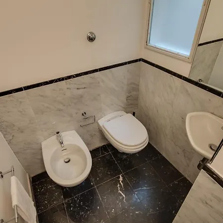 Duomo Incredible Location! Apartamento Florença