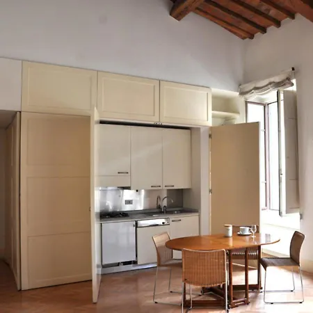Duomo Incredible Location! Apartment Florence