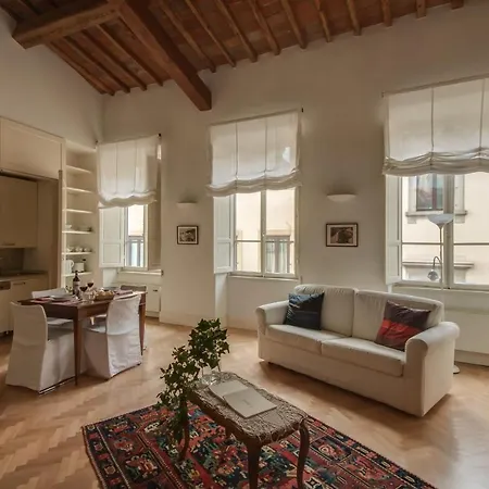 Duomo Incredible Location! Apartment Florence